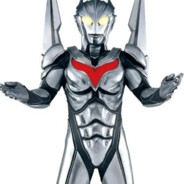 *AgoniOwQ
