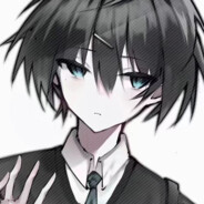 林节