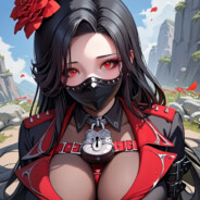 Asura (Capone)
