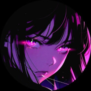 「BIYE」BEZLIIKIIY