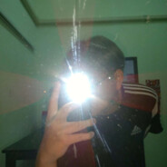 Night XXXN
