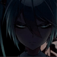 Hatsune