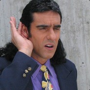 El Pirulino
