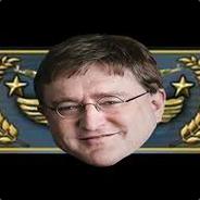 global elite funny