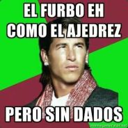 <Otero>