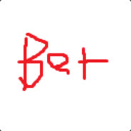beT