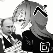 Фёдор Яйца