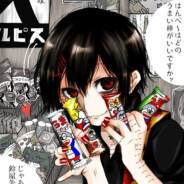 すずや じゅうぞう