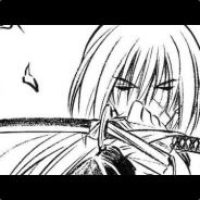 Silent