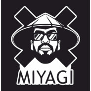 M1YAG198