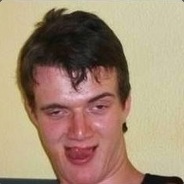 alykard_1998