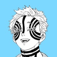 Akaza