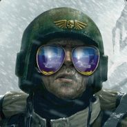SammyWithAWhy