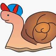 SeaSnail