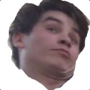 CrushlessPenis99