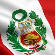 Perú
