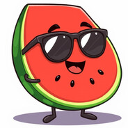 melonuch