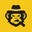 Group Avatar
