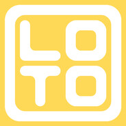 Studio Lotovik