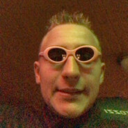 mr_nilsen