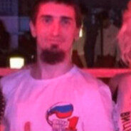 Хач гандон