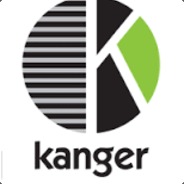 Kanger