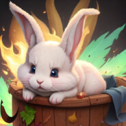 Bust3r Bunny