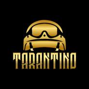 Tarant1no