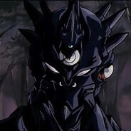 hAdes