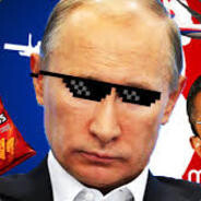 Влади́мир Пу́тин