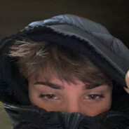 SCOT