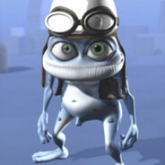 nerogi