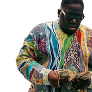 Notorious B.I.G