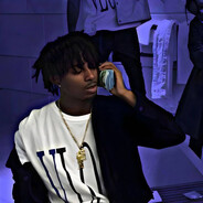 soullux