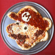 piza