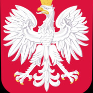 Razdwatrzy00