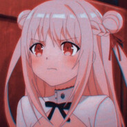 absolut⁧e 𝄃𝄃𝄂𝄂𝄀