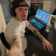 b0bbsk