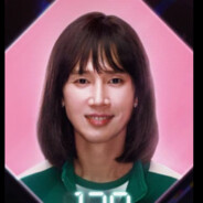 hyun ju