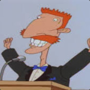 Nigel Hornsberry