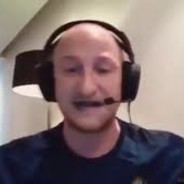 JD