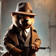BOBIRITO BANDITO???