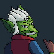 enzobruno