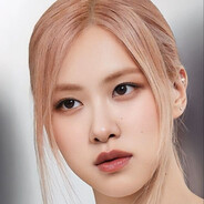 Rosé