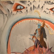 RuinsOfxerxes