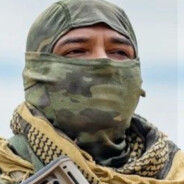 0_Milad_0
