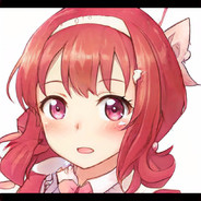 Steam profile picture for @flows