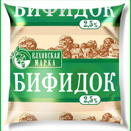 блюкиш