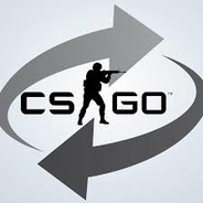 Apex.trade