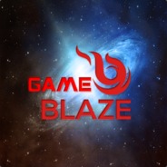 Blazee #